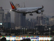 Lower airfares likely as CAB cuts fuel surcharge