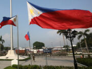 R&I upgrades PHL credit rating to ‘A-’