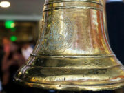 PHL stocks rebound as players pick up blue chips