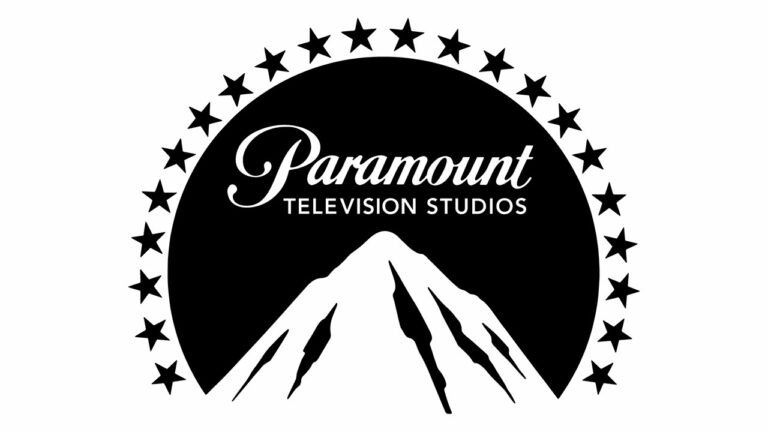 PARAMOUNT Global began laying off staff Tuesday after the entertainment ...