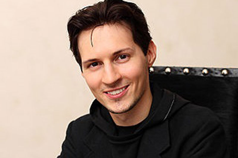 Pavel_Durov