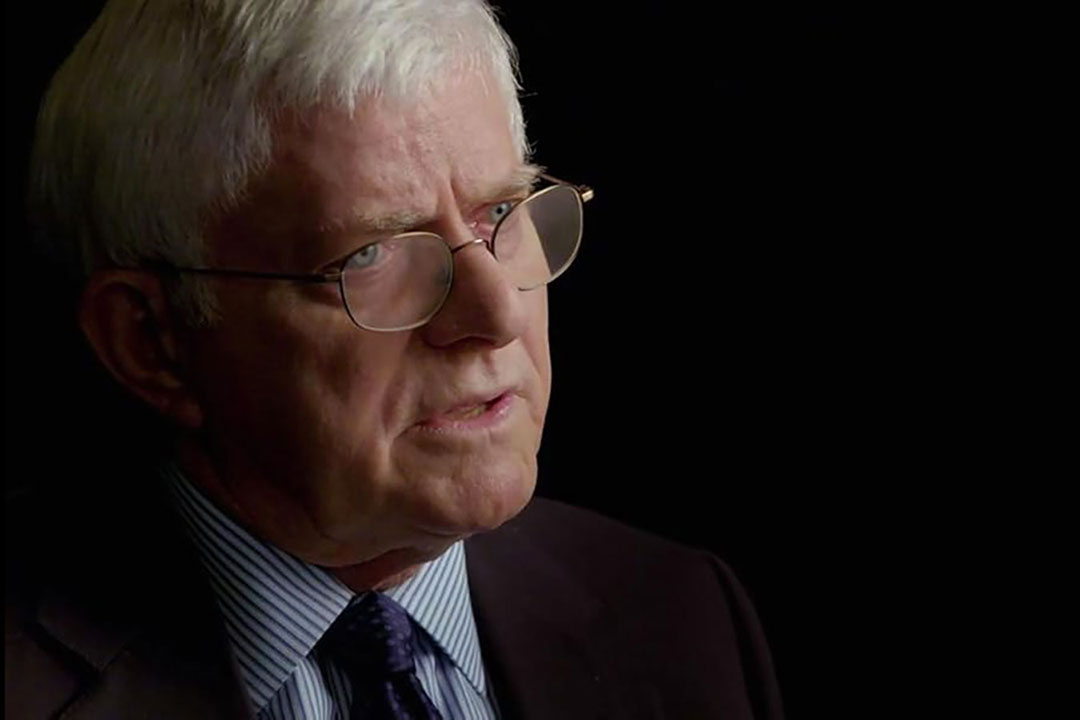 Phil-Donahue-in-The-Eighties-(2016)