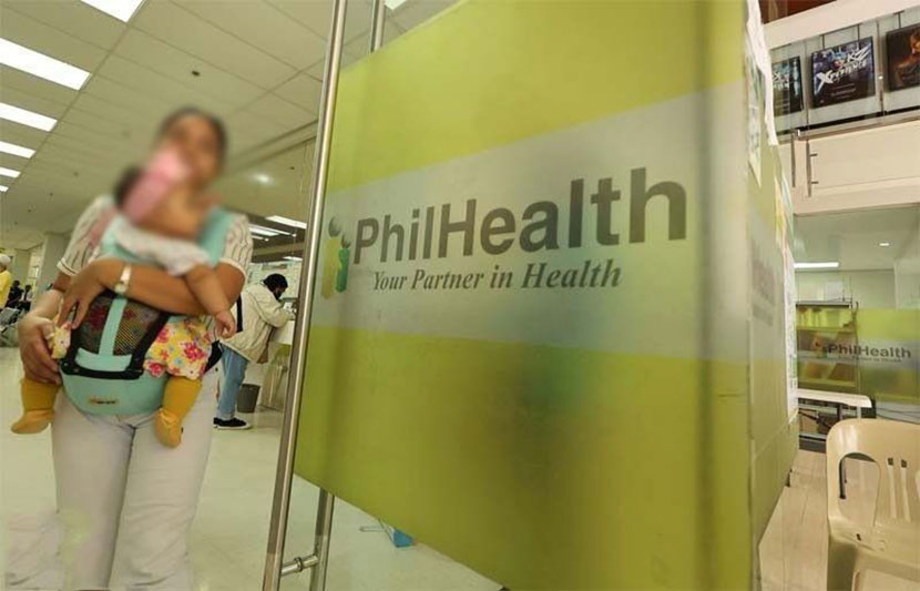 PhilHealth