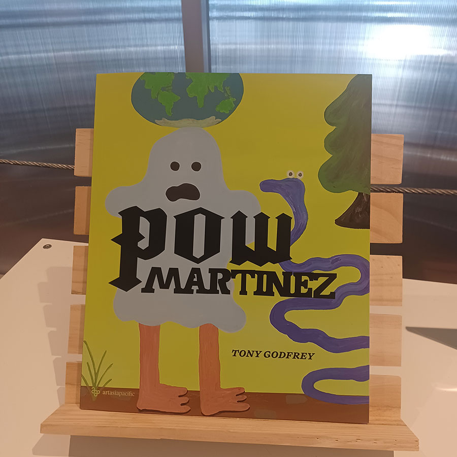 Pow-Martinez-monograph