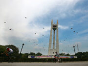 Quezon City plans to amend Incentives Code