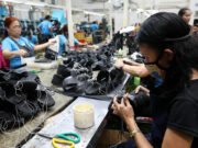 PHL Senate urged to take up the cudgels for MSMEs