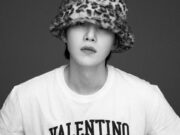 BTS member Suga appears before police for e-scooter drunk driving