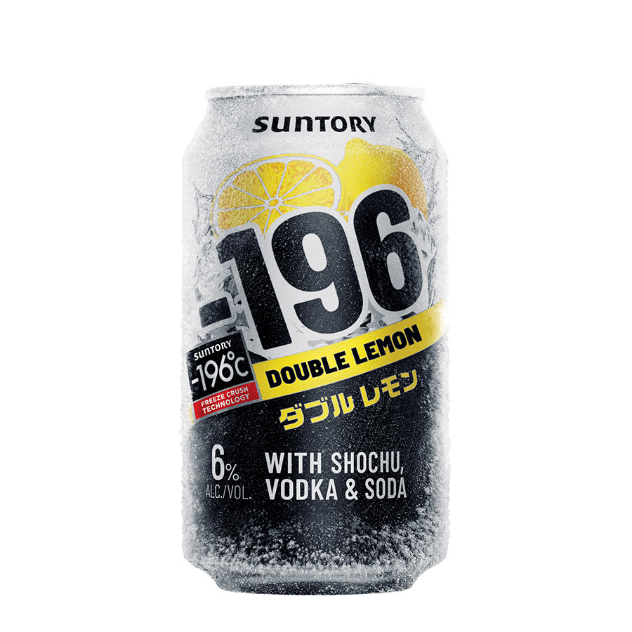 Suntory-DoubleLemon-Can_2023