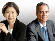 Sy siblings still richest; Razon moves to 2nd spot