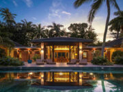 Megaworld enters partnership for P12-B Batangas wellness township