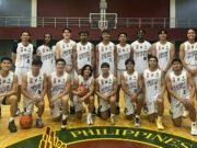 ‘Battle of Katipunan’ kickstarts men’s basketball of UAAP S87