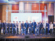 17 car brands to headline ‘biggest PIMS ever’