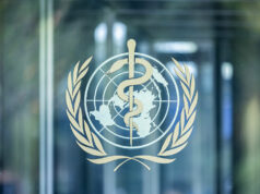 WHO to shed over 2,000 jobs by mid-2026, document shows