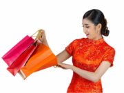 Alibaba, Tencent, JD.com must win back Chinese consumers