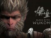 China goes ape over culture-boosting Black Myth: Wukong video game