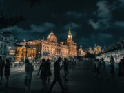 China needs more than ‘incremental’ consumer stimulus longer term