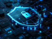 Gov’t must set policies on ethical hacking help, cybersecurity firm says