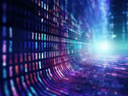 A sustainable future within reach: The promise of digital transformation