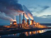 To achieve energy security, balance is key