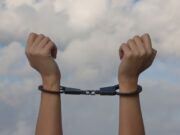 China arrests woman suspected of ‘defaming’ Olympic table tennis players