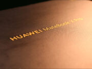 REVIEW | Two weeks with the 2024 Huawei Matebook X Pro