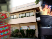 How Hapee Toothpaste became known through the Olympics