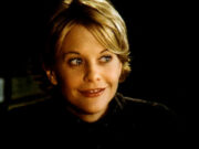 Meg Ryan honored for achievement by Sarajevo Film Festival