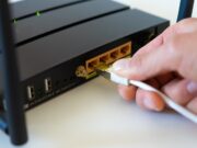US lawmakers urge probe of WiFi router maker TP-Link over fears of Chinese cyber attacks