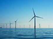 Vind Energy wins green-lane privileges for two wind farms