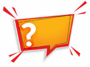 Questions and answers