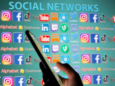 Big tech stops complaining, starts complying with Australia’s teen social media ban