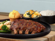 Dining In/Out (08/22/24)