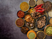 Near 12% of India’s tested spice samples fail quality, safety standards