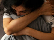 Silence is not an option