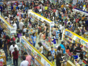 Arts & Culture (09/11/24)