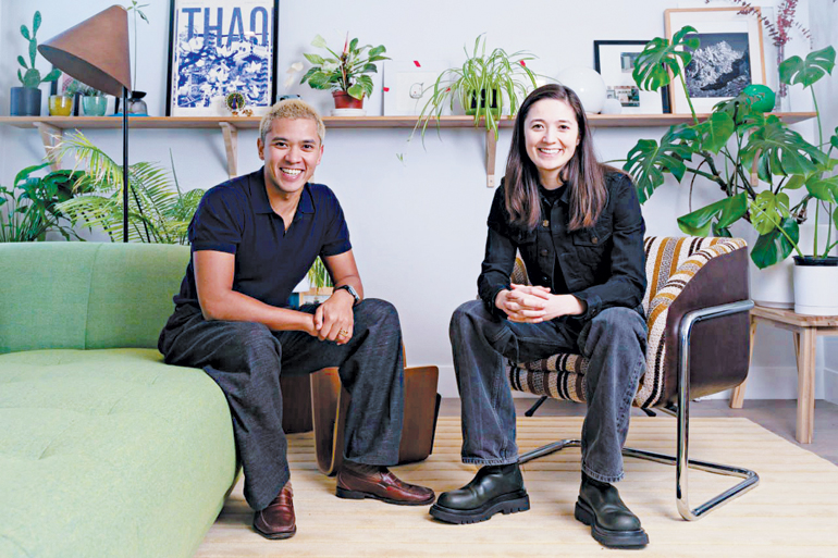 1-VANA-Co-founders-Art-Abal-and-Anna-Kazlauskas-OL