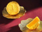 Dining In/Out (09/12/24)