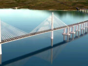 Bridging the Gap: The Bataan-Cavite Interlink Bridge