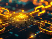 House to adopt blockchain tech in 2026, Speaker says