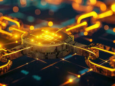 Analysts urge caution on blockchain bill as costly tech risks draining public funds