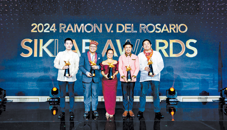 4-RVR-Awards-OL
