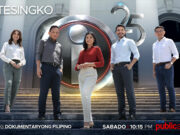 Stuff to Do (09/13/24)