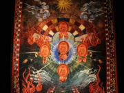 Arts & Culture (09/05/24)