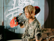 Entertainment News (09/10/24)