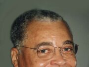 James Earl Jones, renowned actor and voice of Darth Vader, dies at 93