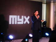 Entertainment News (09/03/24)