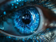 AI can debunk conspiracy theories better than humans