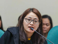 Dismissed Bamban Mayor convicted for POGO-linked human trafficking