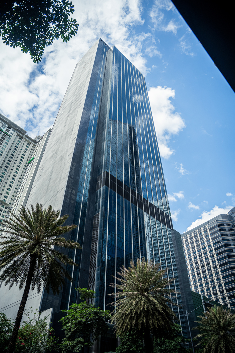 Alveo-Financial-Tower-OL