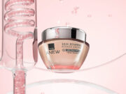 Avon improves its workhorse Anew line with new ingredient